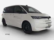 VW Multivan Liberty kurz, Diesel, Voiture de démonstration, Automatique - 6