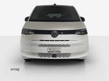 VW Multivan Liberty kurz, Diesel, Voiture de démonstration, Automatique - 7