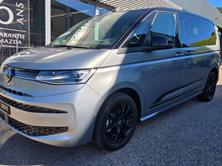 VW Multivan 2.0 TSI Life DSG, Benzina, Auto dimostrativa, Automatico - 2