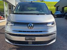 VW Multivan 2.0 TSI Life DSG, Benzina, Auto dimostrativa, Automatico - 3