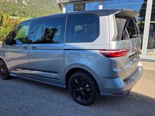 VW Multivan 2.0 TSI Life DSG, Benzina, Auto dimostrativa, Automatico - 7