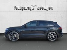 VW New Touareg 3.0 TDI R-Line Tiptronic mit fortl. Werksgarant, Diesel, Occasion / Gebraucht, Automatik - 2