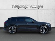 VW New Touareg 3.0 TDI R-Line Tiptronic mit fortl. Werksgarant, Diesel, Occasion / Gebraucht, Automatik - 4