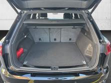 VW New Touareg 3.0 TDI R-Line Tiptronic mit fortl. Werksgarant, Diesel, Occasion / Gebraucht, Automatik - 7
