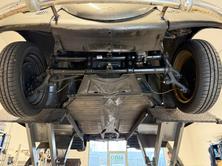 VW Ovali De Luxe, Benzin, Occasion / Gebraucht, Handschaltung - 7