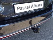 VW Passat Alltrack 2.0 TDI 4Motion DSG, Diesel, Occasioni / Usate, Automatico - 4