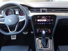 VW Passat Alltrack 2.0 TDI 4Motion DSG, Diesel, Occasion / Utilisé, Automatique - 7