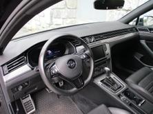 VW Passat Alltrack 2.0 TDI 240 SCR DSG 4motion, Diesel, Occasion / Gebraucht, Automat - 4