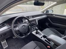 VW Passat Alltrack 2.0 TDI 190 SCR DSG 4motion, Diesel, Occasion / Gebraucht, Automat - 3