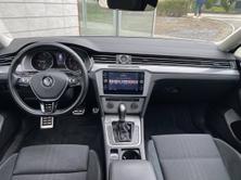 VW Passat Alltrack 2.0 TDI 190 SCR DSG 4motion, Diesel, Occasion / Gebraucht, Automat - 5