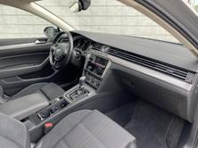 VW Passat Alltrack 2.0 TDI 190 SCR DSG 4motion, Diesel, Occasion / Gebraucht, Automat - 6
