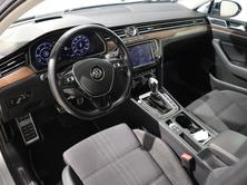 VW Passat Alltrack 2.0 TDI BMT 4Motion DSG, Diesel, Second hand / Used, Automatic - 7