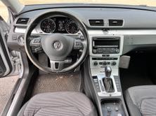 VW Passat Alltrack 2.0 TDI BMT 4Motion DSG, Diesel, Second hand / Used, Automatic - 3