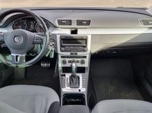 VW Passat Alltrack 2.0 TDI BMT 4Motion DSG, Diesel, Second hand / Used, Automatic - 7