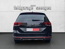 VW Passat Alltrack 2.0 TDI 4Motion DSG mit AHK, Panorama-Aus, Diesel, Second hand / Used, Automatic - 6