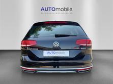 VW Passat Alltrack 2.0 TDI BMT 4Motion DSG, Diesel, Occasioni / Usate, Automatico - 6