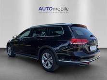VW Passat Alltrack 2.0 TDI BMT 4Motion DSG, Diesel, Occasioni / Usate, Automatico - 7