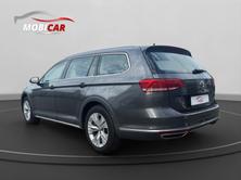 VW Passat Alltrack 2.0 TDI BMT 4Motion DSG, Diesel, Second hand / Used, Automatic - 3