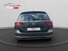VW Passat Alltrack 2.0 TDI BMT 4Motion DSG, Diesel, Second hand / Used, Automatic - 4