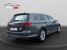 VW Passat Alltrack 2.0 TDI BMT 4Motion DSG, Diesel, Second hand / Used, Automatic - 5