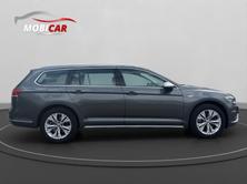 VW Passat Alltrack 2.0 TDI BMT 4Motion DSG, Diesel, Second hand / Used, Automatic - 6