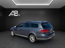 VW Passat Alltrack 2.0 TDI BMT 4Motion mit 170 PS, Diesel, Occasioni / Usate, Automatico - 3