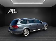 VW Passat Alltrack 2.0 TDI BMT 4Motion mit 170 PS, Diesel, Occasioni / Usate, Automatico - 5