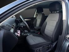 VW Passat Alltrack 2.0 TDI BMT 4Motion mit 170 PS, Diesel, Occasioni / Usate, Automatico - 7