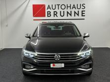 VW Passat Alltrack 2.0 TDI 4Motion DSG, Diesel, Occasion / Utilisé, Automatique - 2