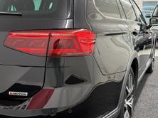 VW Passat Alltrack 2.0 TDI 4Motion DSG, Diesel, Occasion / Utilisé, Automatique - 5