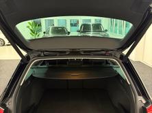 VW Passat Alltrack 2.0 TDI 4Motion DSG, Diesel, Occasion / Utilisé, Automatique - 6