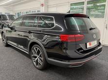VW Passat Alltrack 2.0 TDI 4Motion DSG, Diesel, Occasion / Utilisé, Automatique - 7