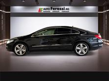 VW Passat CC 3.6 V6 FSI 4Motion, Benzin, Occasion / Gebraucht, Automatik - 2