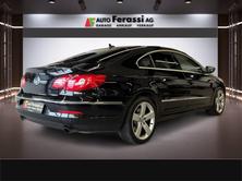 VW Passat CC 3.6 V6 FSI 4Motion, Benzin, Occasion / Gebraucht, Automatik - 6