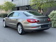 VW Passat CC 2.0 TDI, Diesel, Occasion / Utilisé, Manuelle - 5