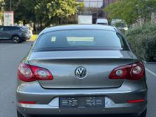 VW Passat CC 2.0 TDI, Diesel, Occasion / Utilisé, Manuelle - 6
