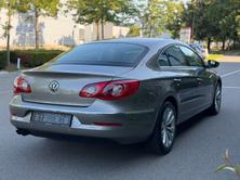 VW Passat CC 2.0 TDI, Diesel, Occasion / Utilisé, Manuelle - 7
