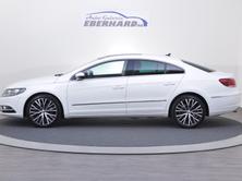 VW Passat CC 3.6 V6 FSI 4Motion, Benzina, Occasioni / Usate, Automatico - 2