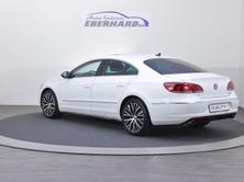 VW Passat CC 3.6 V6 FSI 4Motion, Benzina, Occasioni / Usate, Automatico - 3
