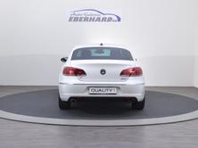 VW Passat CC 3.6 V6 FSI 4Motion, Benzina, Occasioni / Usate, Automatico - 4