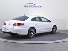 VW Passat CC 3.6 V6 FSI 4Motion, Benzina, Occasioni / Usate, Automatico - 5