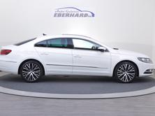 VW Passat CC 3.6 V6 FSI 4Motion, Benzina, Occasioni / Usate, Automatico - 6