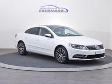 VW Passat CC 3.6 V6 FSI 4Motion, Benzina, Occasioni / Usate, Automatico - 7