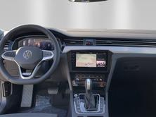 VW Passat 2.0 TDI BMt 75 Edition 4Motion DSG, Diesel, Neuwagen, Automat - 5