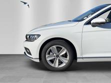 VW Passat 2.0 TDI BMt 75 Edition 4Motion DSG, Diesel, New car, Automatic - 7