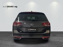 VW Passat 2.0 TDI BMt 75 Edition 4Motion DSG, Diesel, Neuwagen, Automat - 3