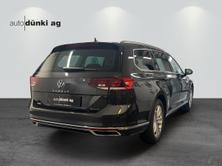 VW Passat 2.0 TDI BMt 75 Edition 4Motion DSG, Diesel, Neuwagen, Automat - 4