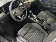 VW Passat 2.0 TDI BMt 75 Edition 4Motion DSG, Diesel, Voiture nouvelle, Automatique - 6