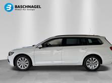 VW Passat 2.0 TDI BMT Business DSG, Diesel, New car, Automatic - 2