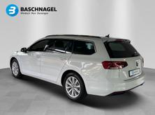 VW Passat 2.0 TDI BMT Business DSG, Diesel, Neuwagen, Automat - 3